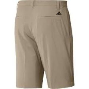 Adidas Ultimate 365 Golf Shorts